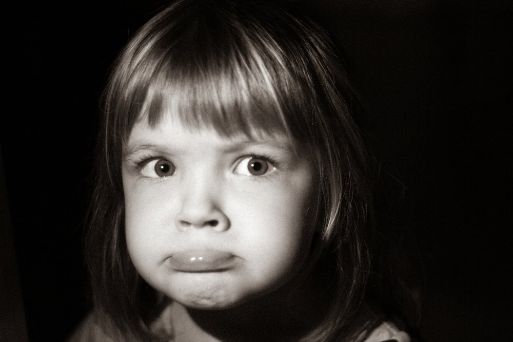 Фотография автора Марина Стрелова