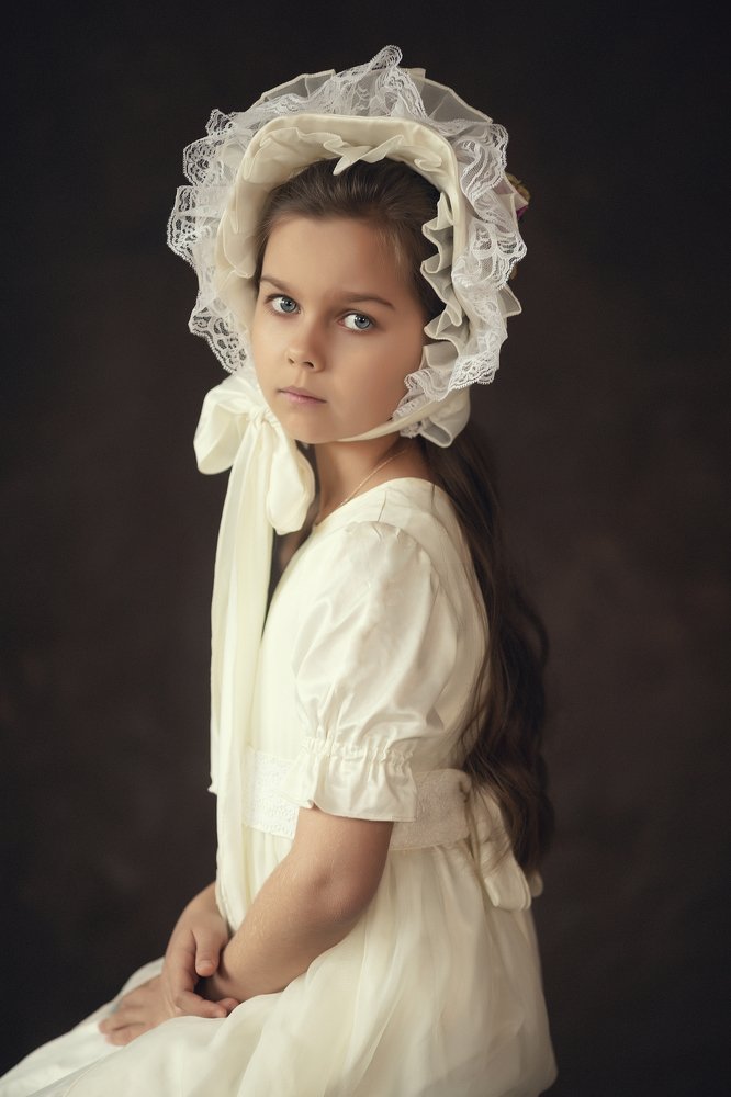 Photograph by Маргарита Черкасова