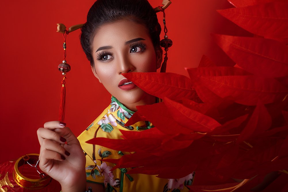 Photograph by Yogga Fransisco