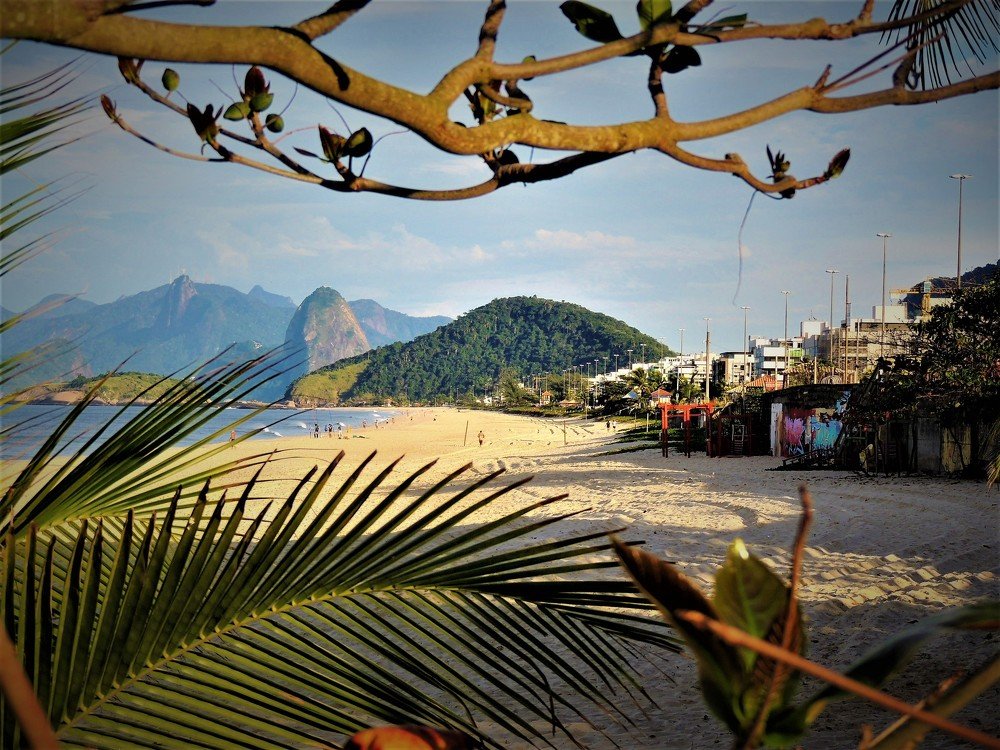 Photograph by silvia barbosa