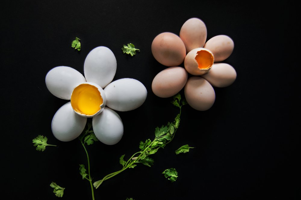 Photograph by Goutam Das