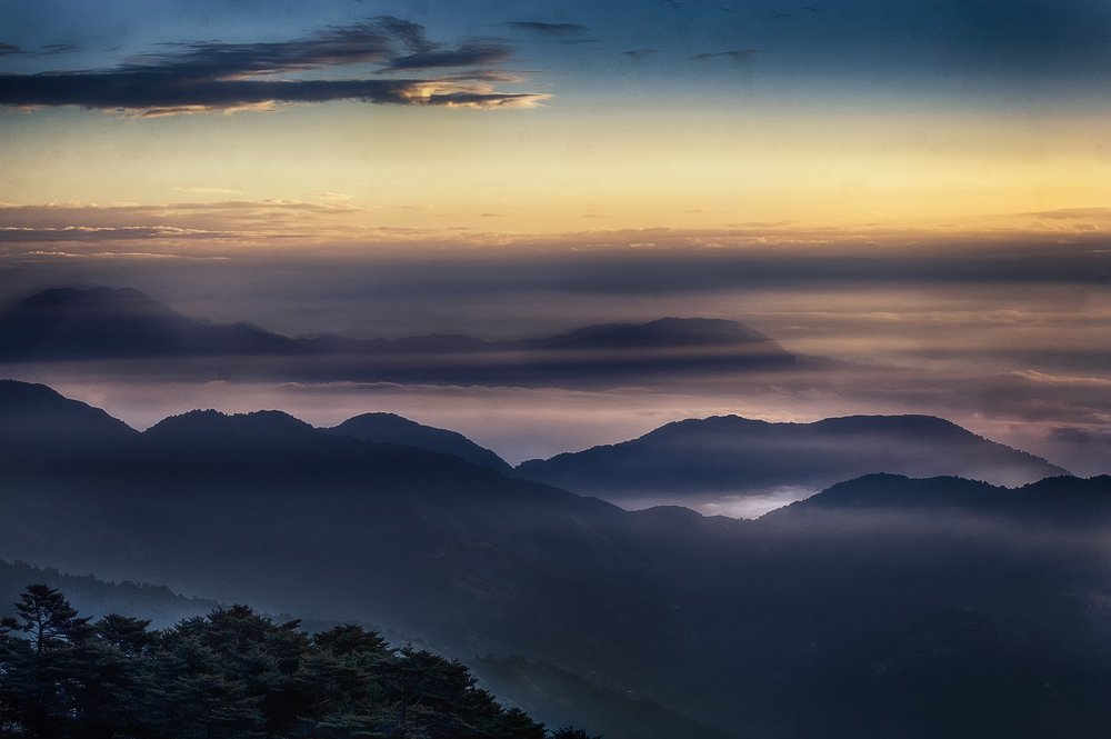 Photograph by Goutam Das