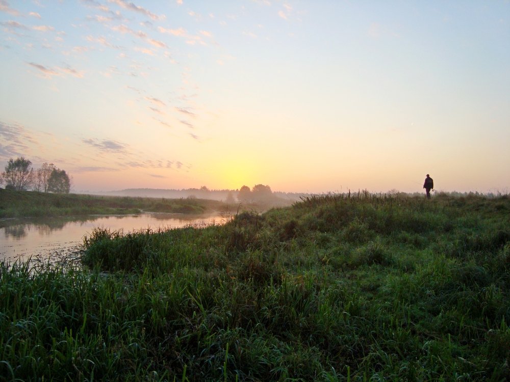 Photograph by Виктор Новиков