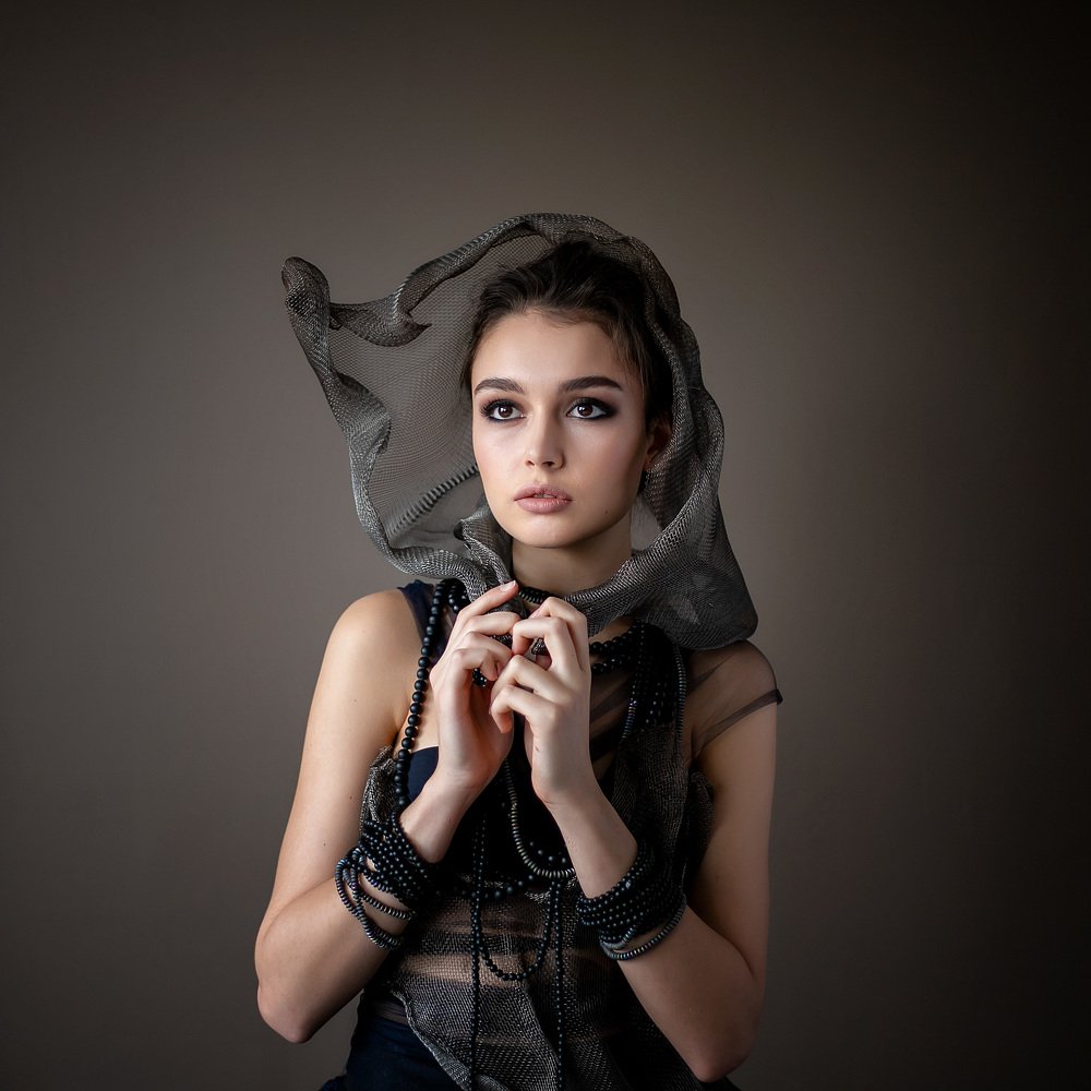 Photograph by Татьяна Гурова