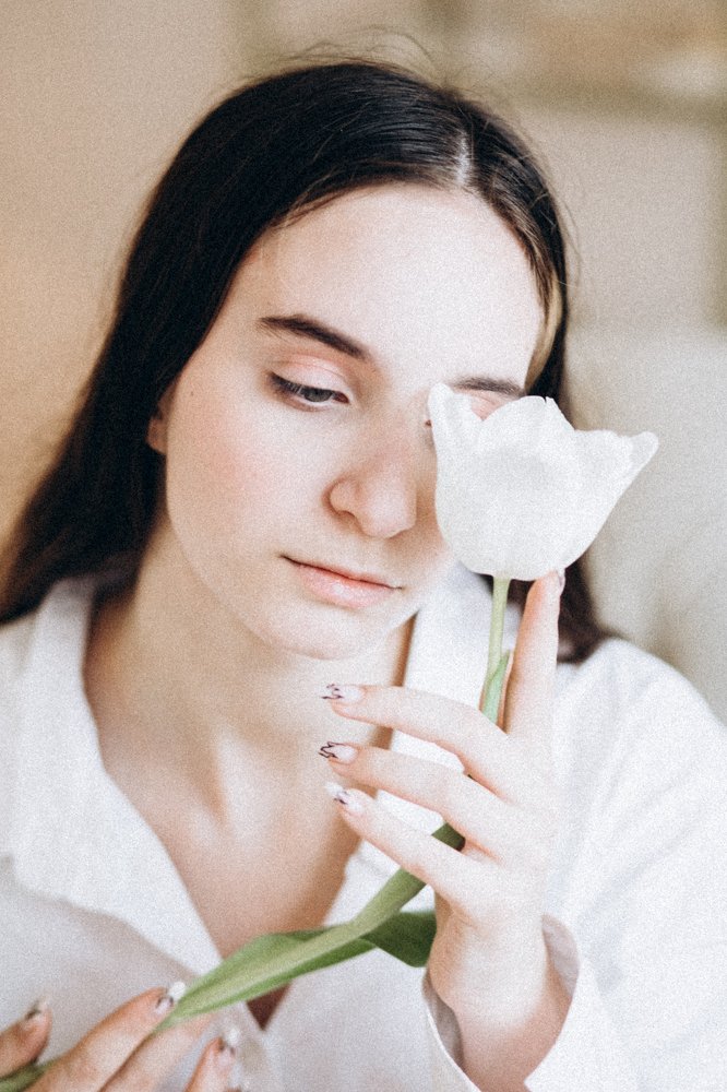 Photograph by Наталья