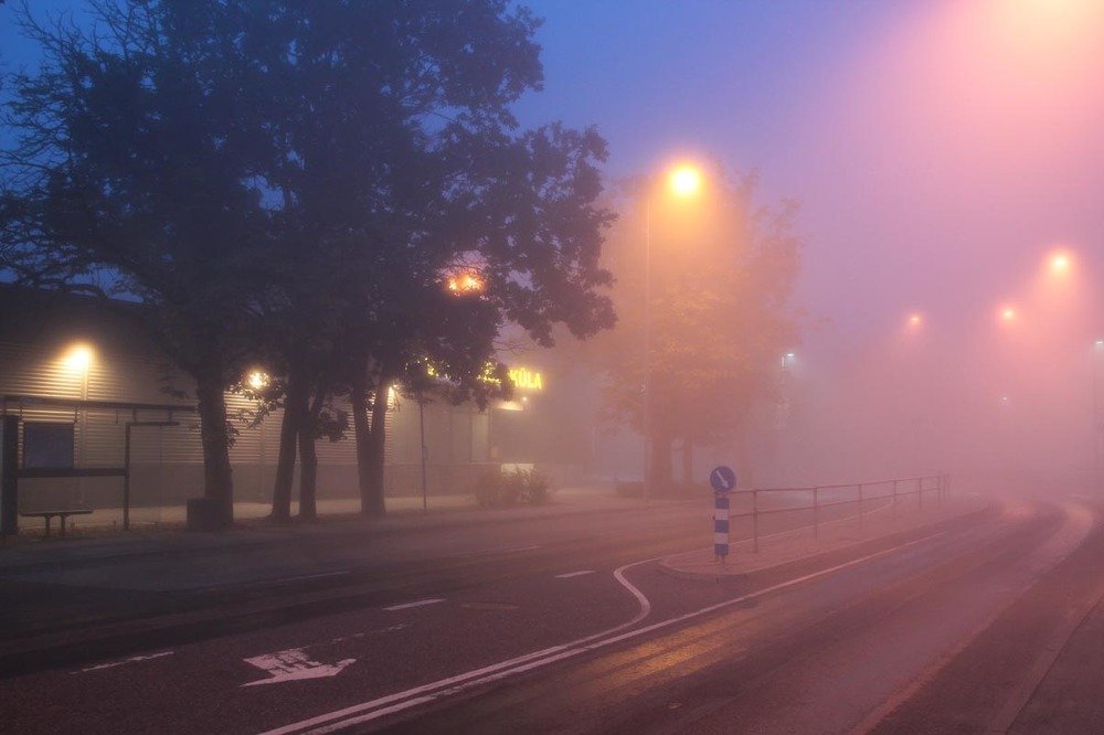 Photograph by БЕРТЕЛЬС ВАСИЛИЙ