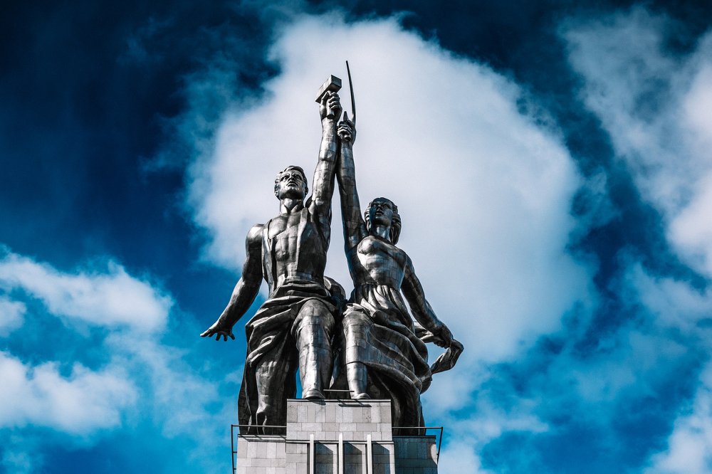Фотография автора Юлия Лайхо