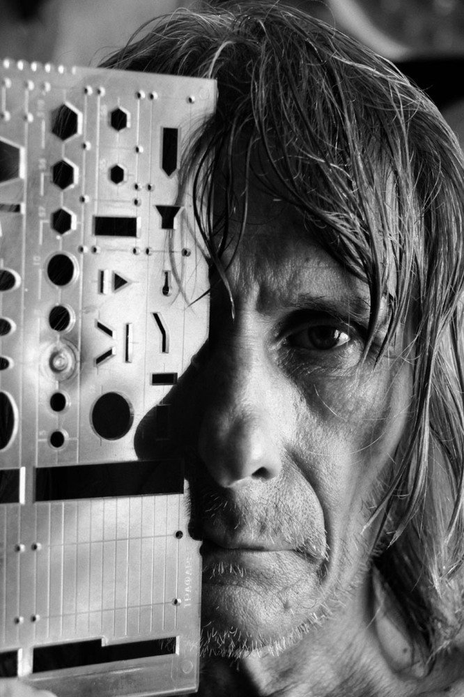 Photograph by БЕРТЕЛЬС ВАСИЛИЙ