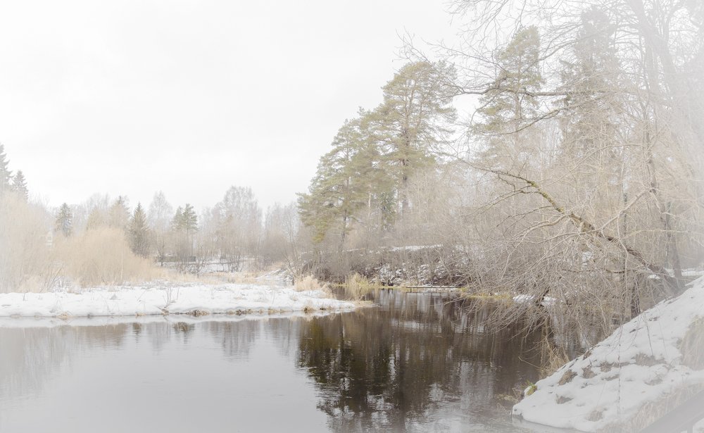 Фотография автора Валентин Ефимов