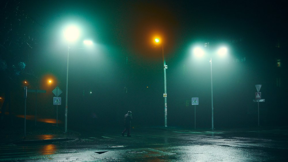 Фотография автора Ведь Денис