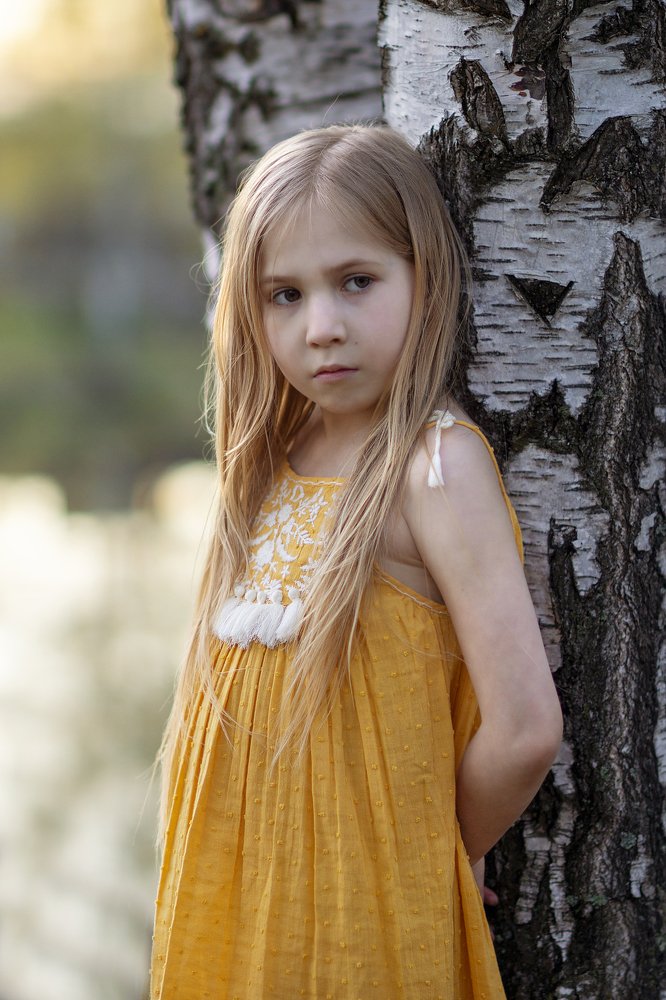 Photograph by Оксана Туркина