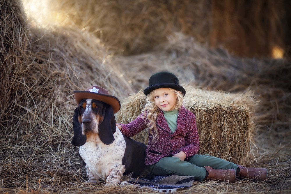 Photograph by Татьяна Гурова