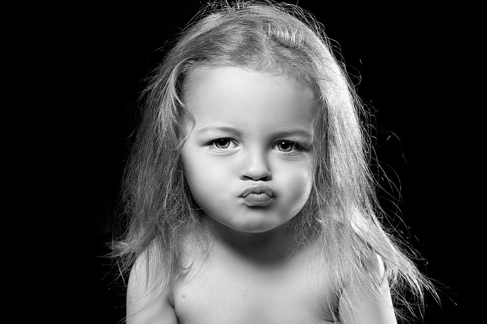 Photograph by Gorn Артур