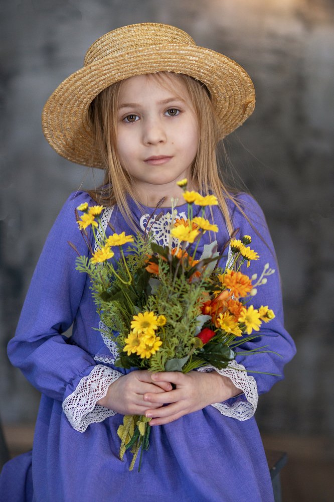 Photograph by Оксана Туркина