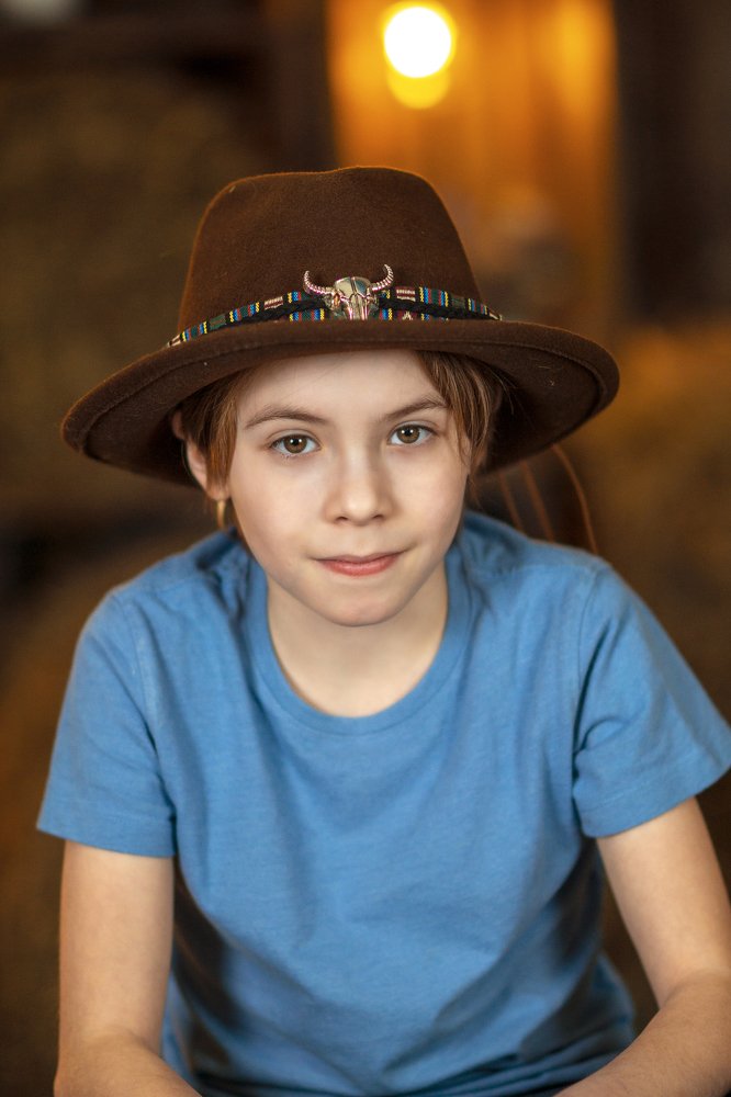 Photograph by Оксана Туркина