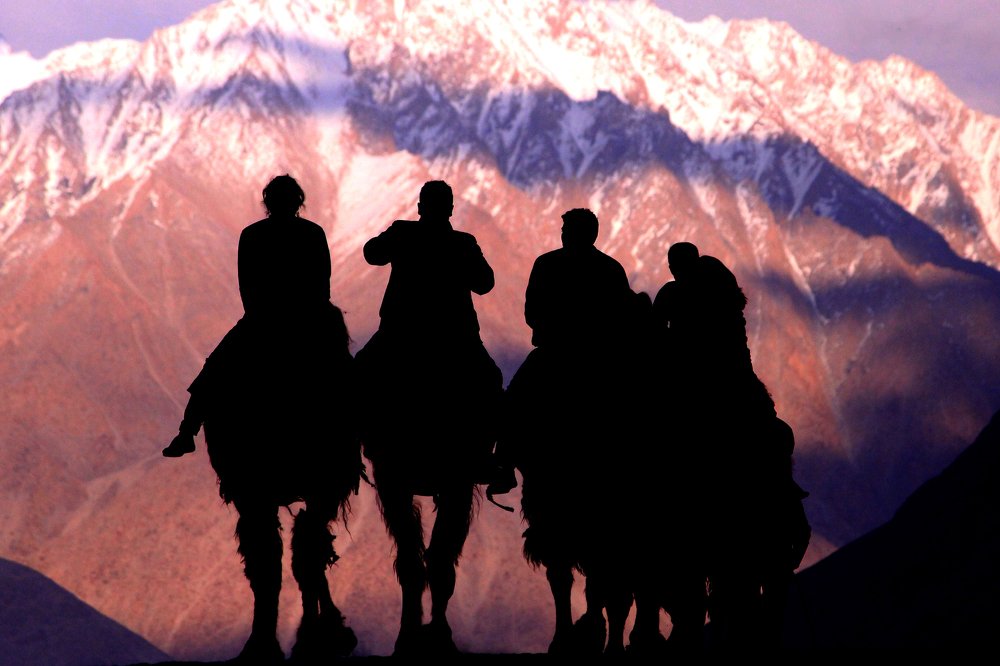 Photograph by vibhanshu vikram singh