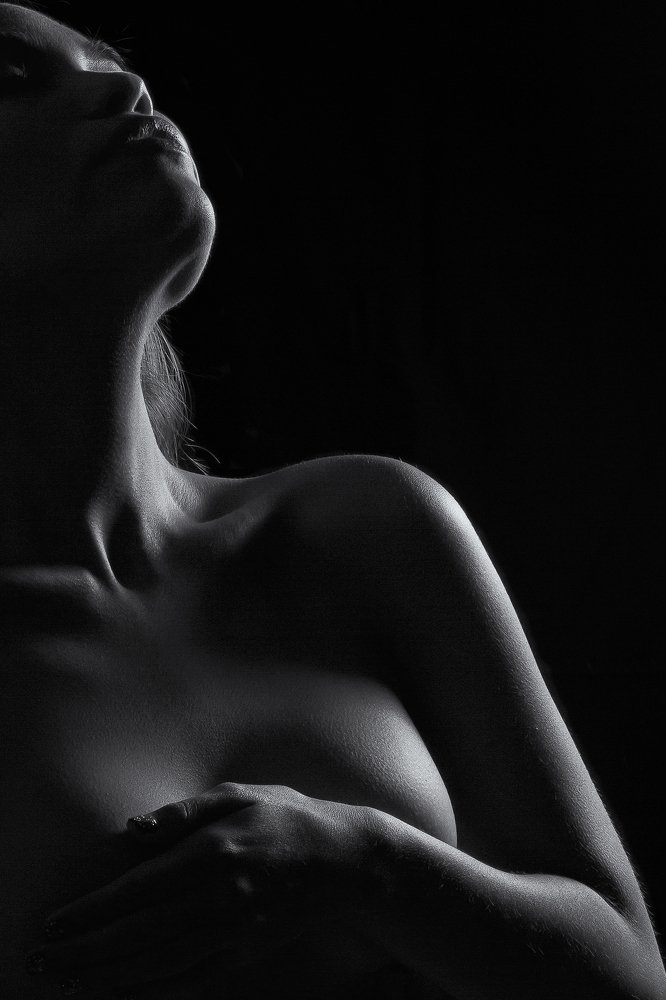 Photograph by  Pedro