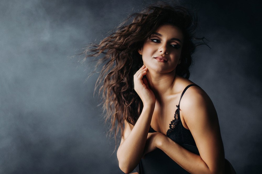 Photograph by Ликтаравичене Анна