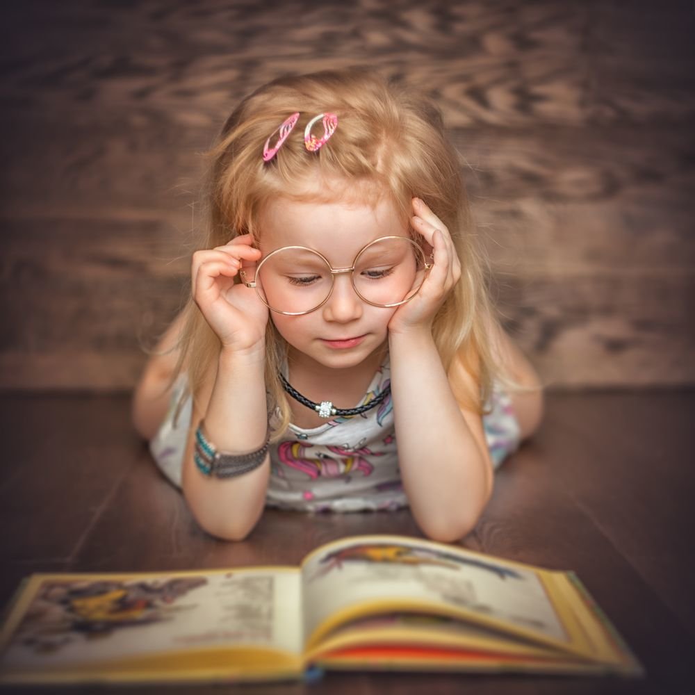 Photograph by Римма Станкевич