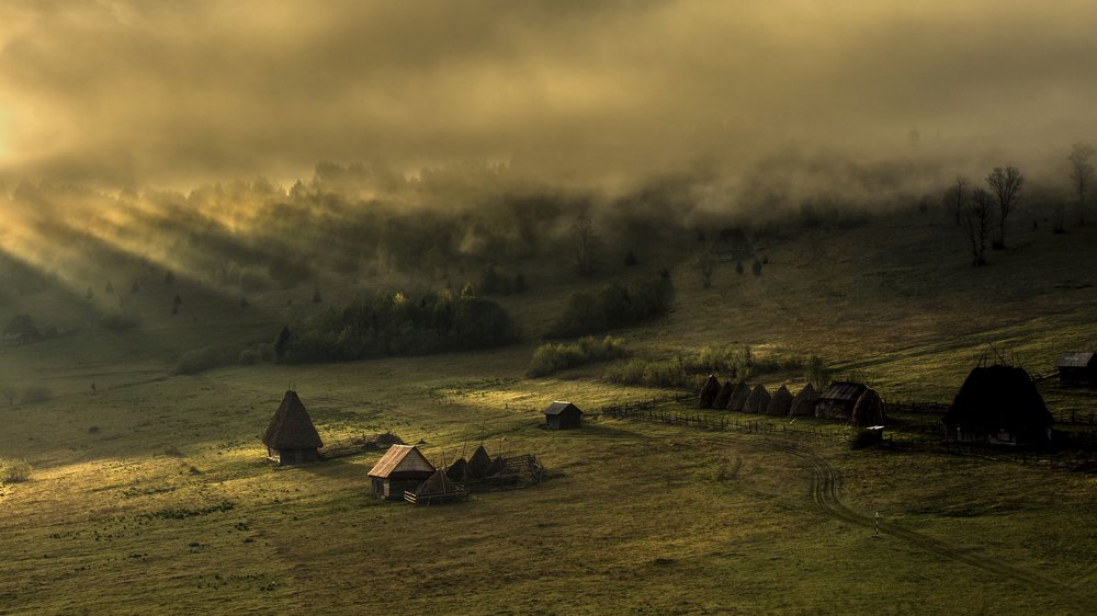 Photograph by vladau vlad-viorel