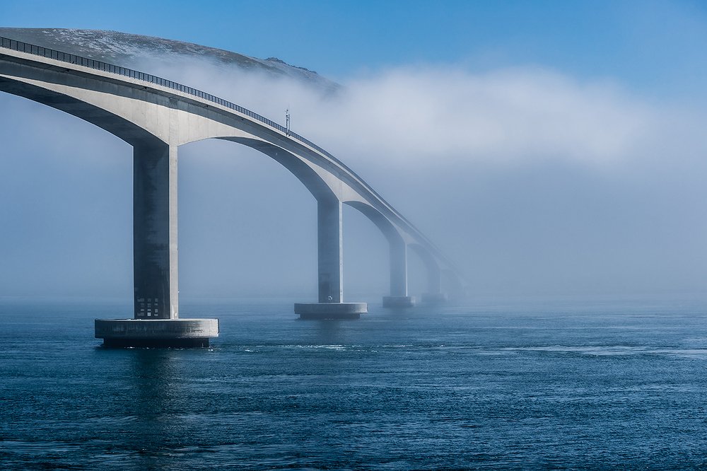 Photograph by Алексей Котлов