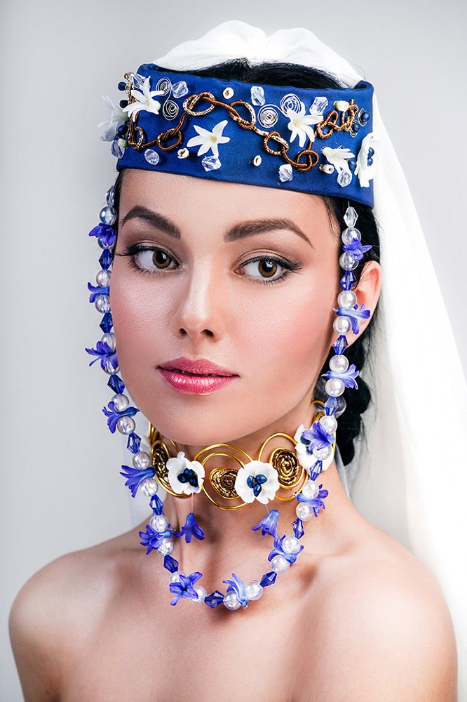 Photograph by Алексей Котлов