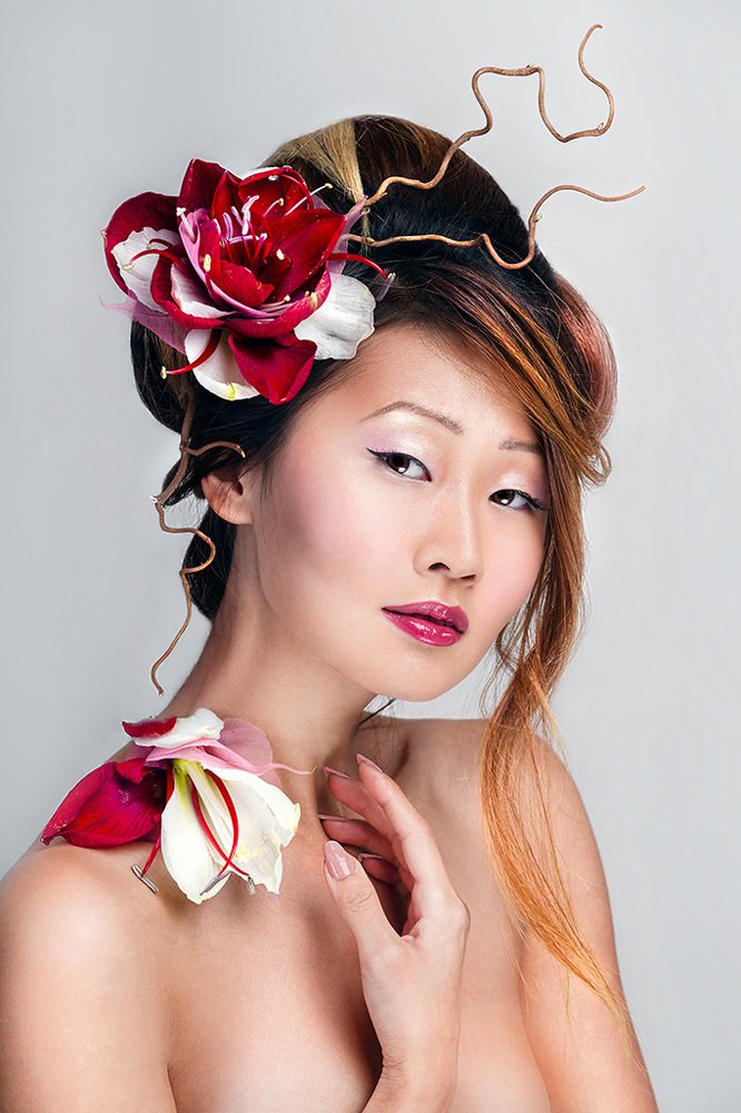 Photograph by Алексей Котлов