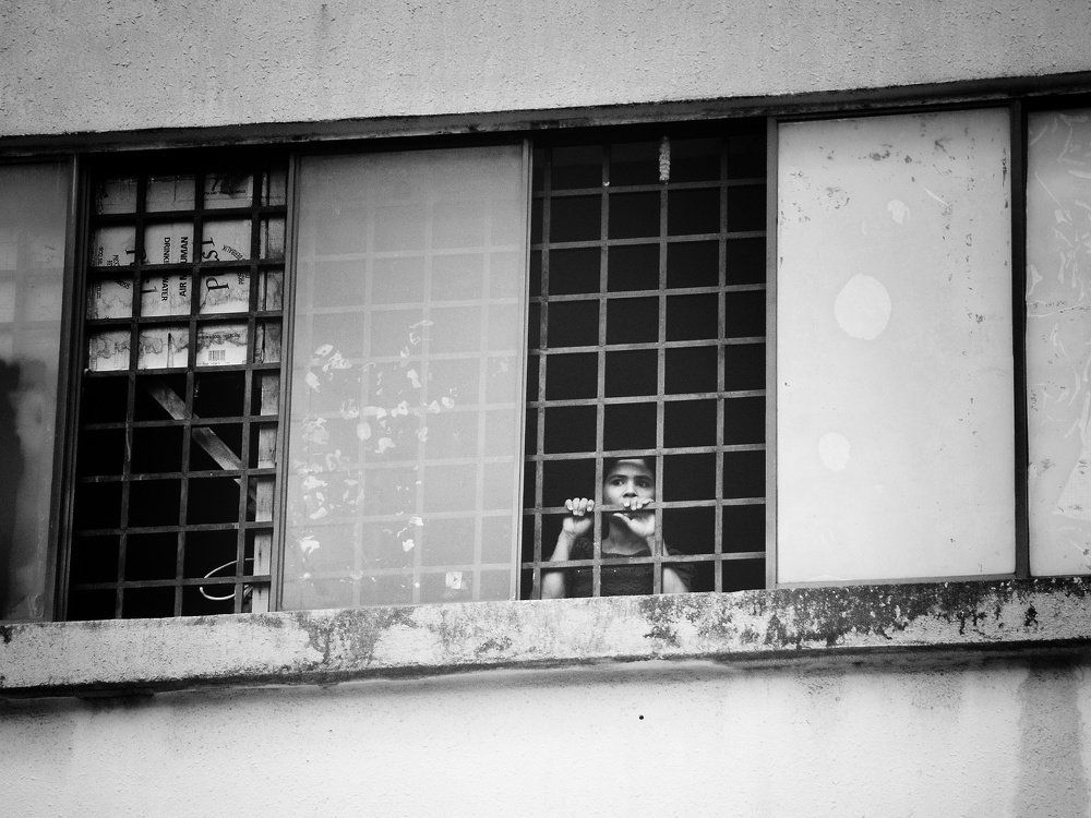 Photograph by WEI LOON LIM