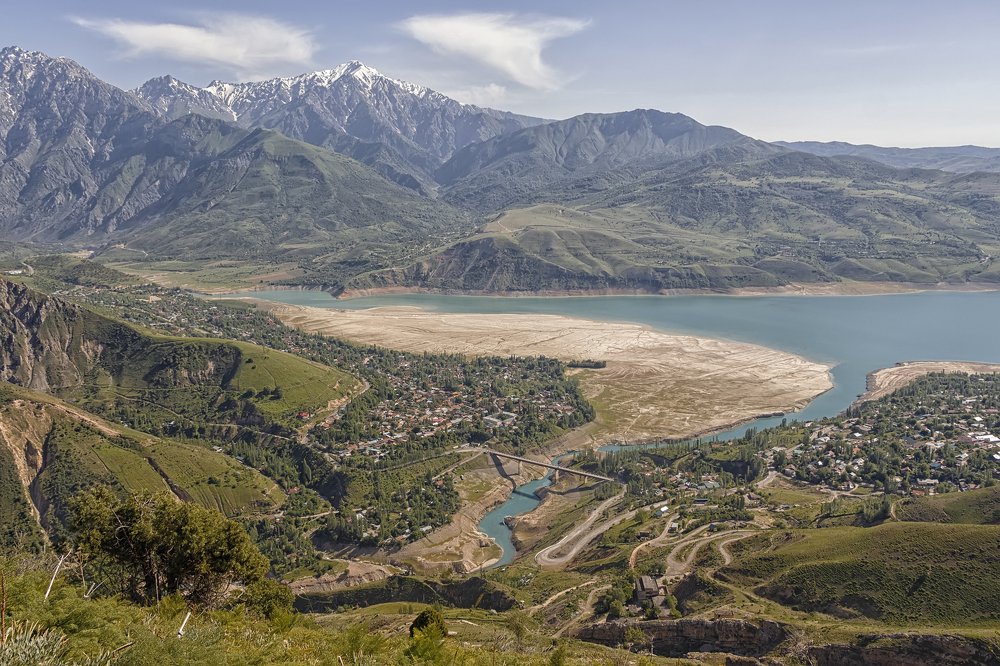 Photograph by Чунина Наталья