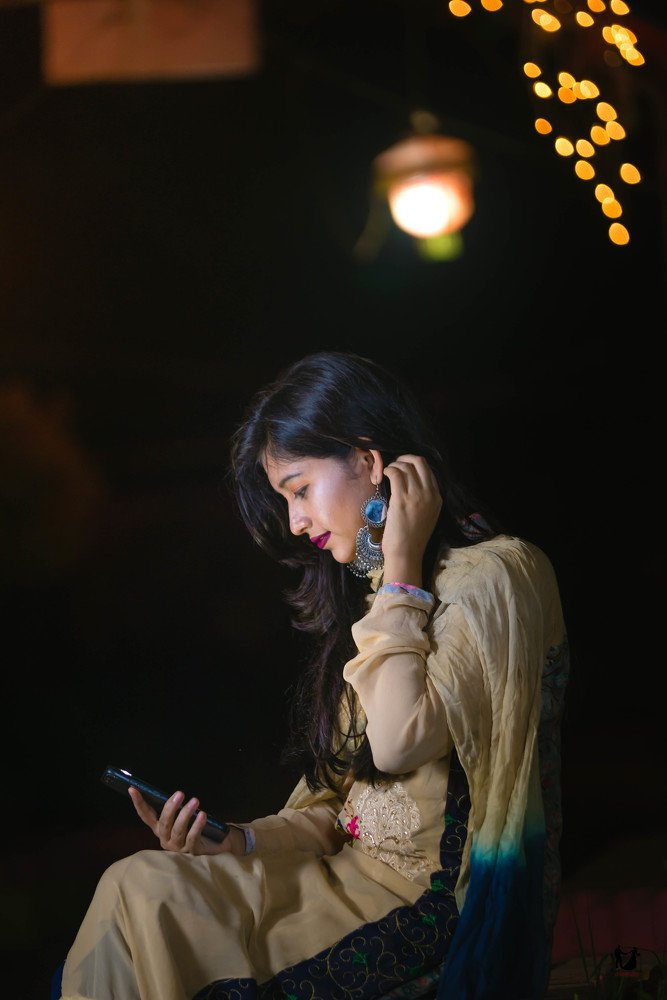 Фотография автора Nafiz Imtiaz