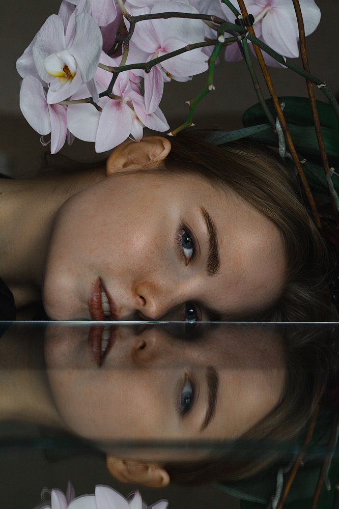 Photograph by Дмитрий Чирков