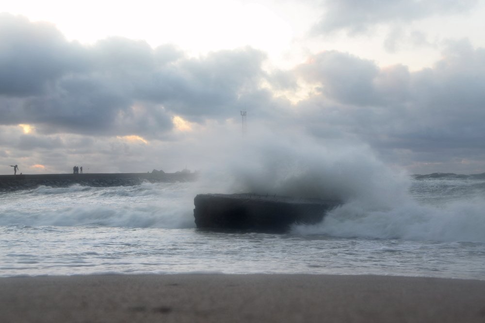 Photograph by Galina Baranovskaja