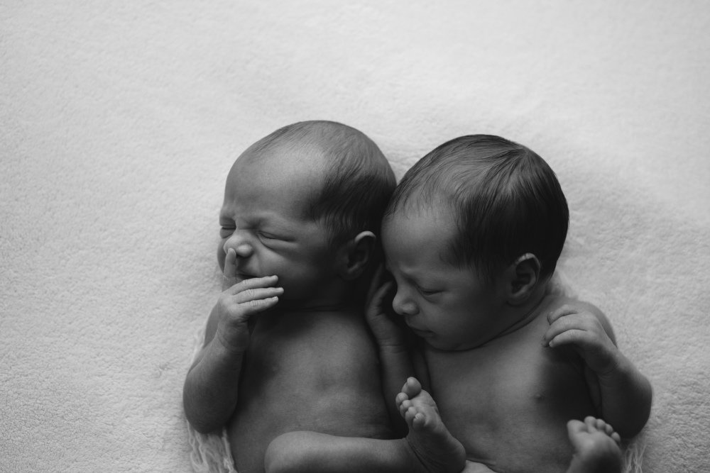 Photograph by Таисия Бизина