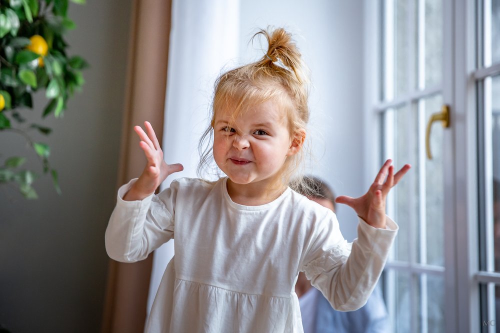 Photograph by Marya Gontar