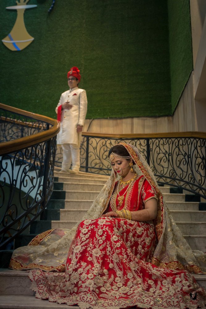 Фотография автора Nafiz Imtiaz