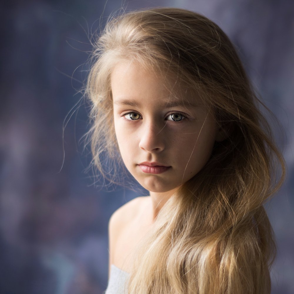 Photograph by Таисия Бизина