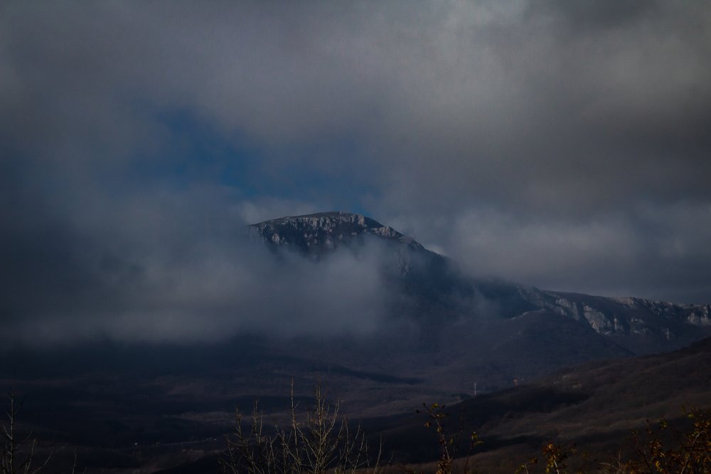 Photograph by Игорь Сидун