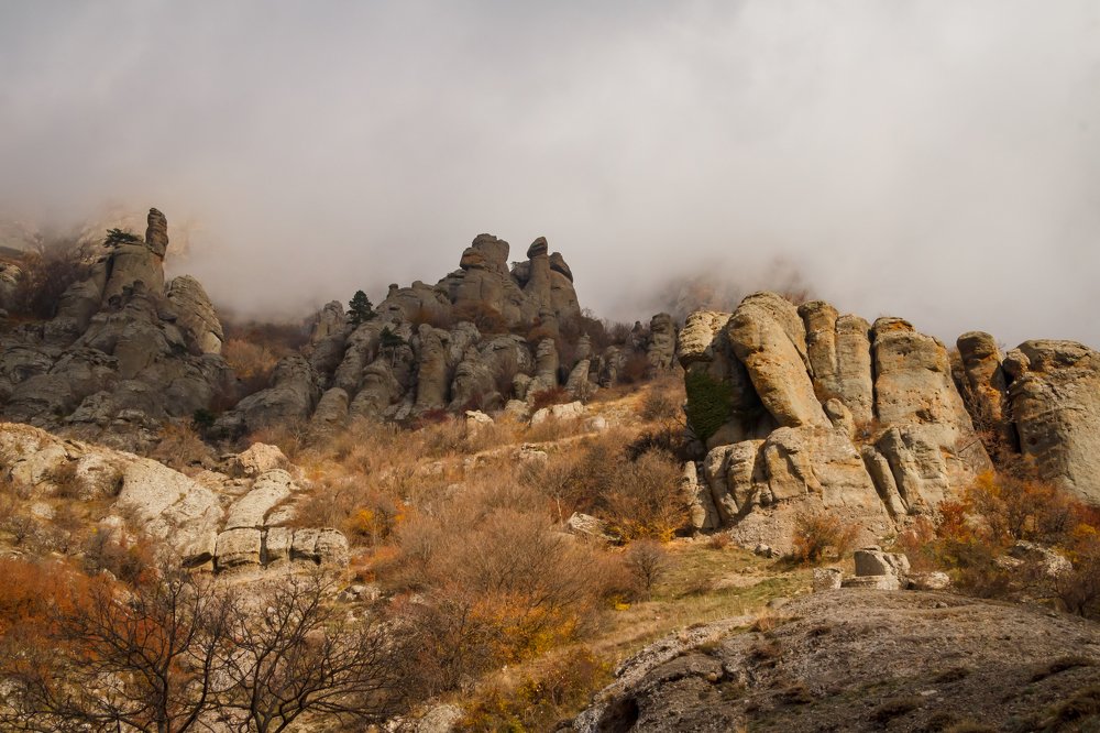 Photograph by Игорь Сидун