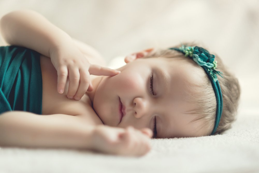 Фотография автора Екатерина Вострикова