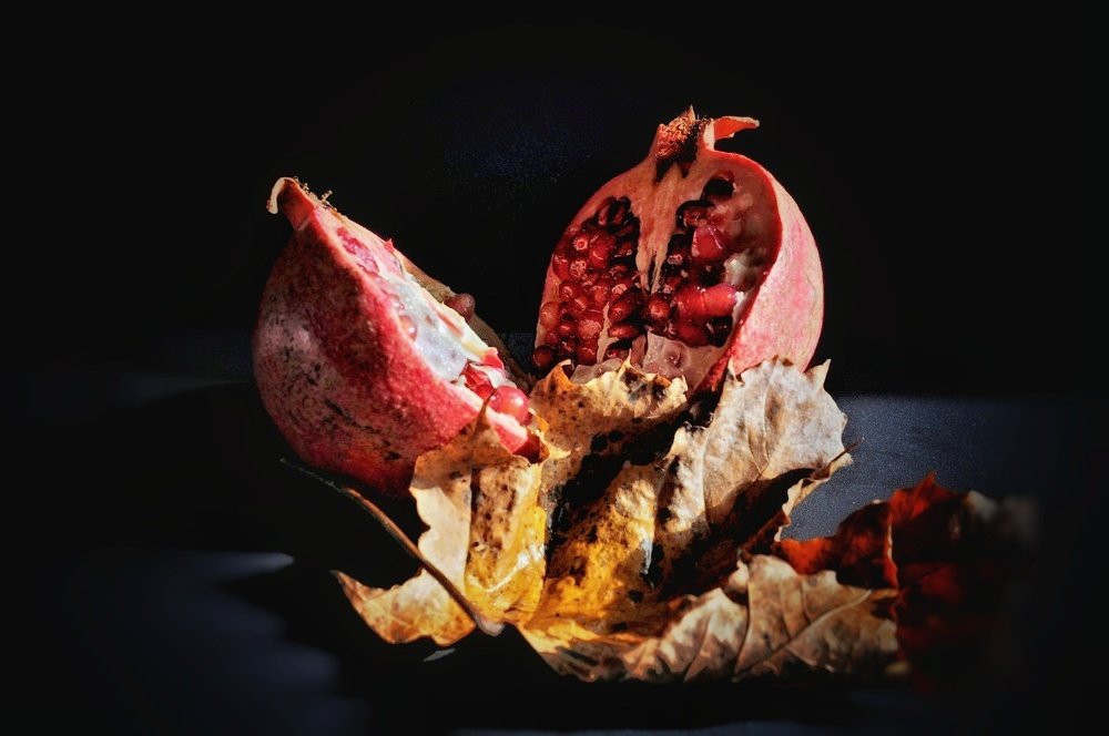 Фотография автора Boris Bakrač