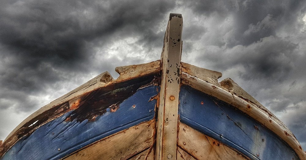 Фотография автора Boris Bakrač