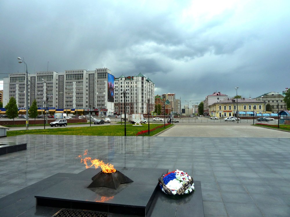 Фотография автора Клавдия Васильева