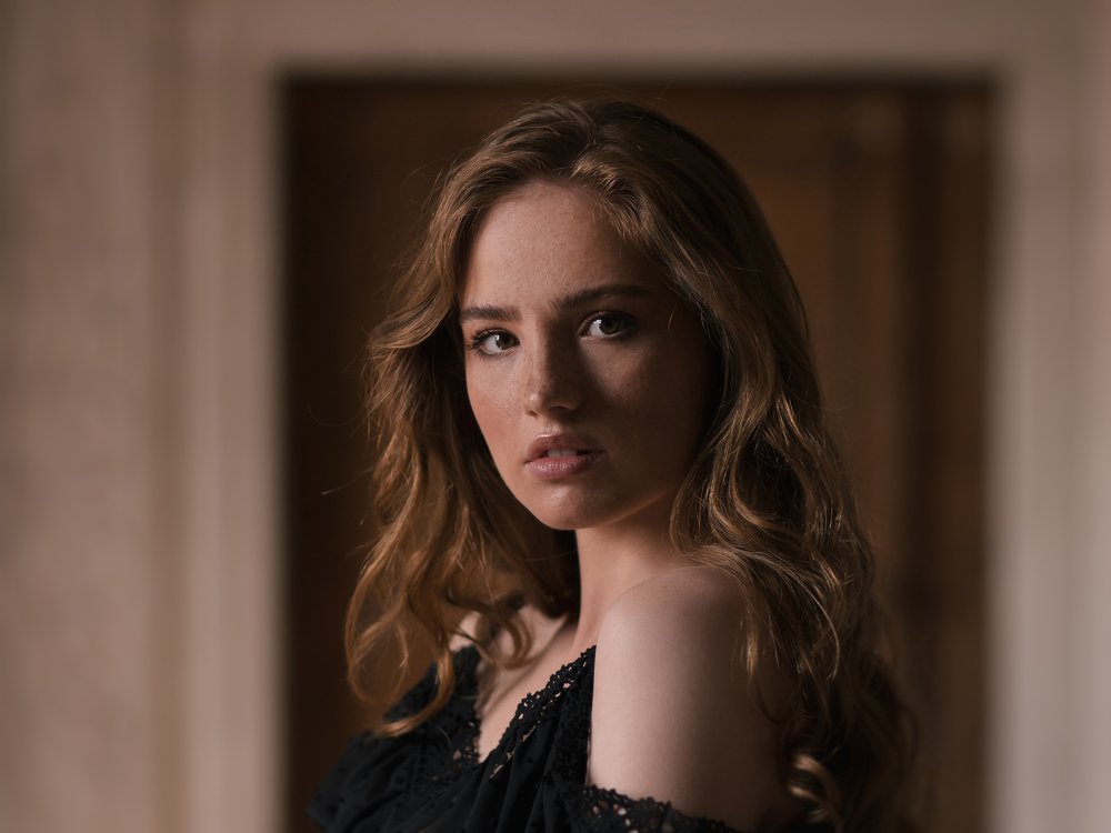 Photograph by Александр Путило