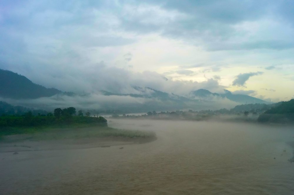 Photograph by vibhanshu vikram singh