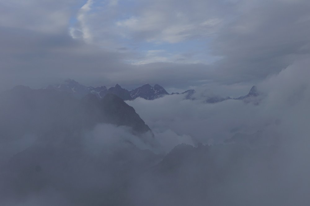 Photograph by vibhanshu vikram singh