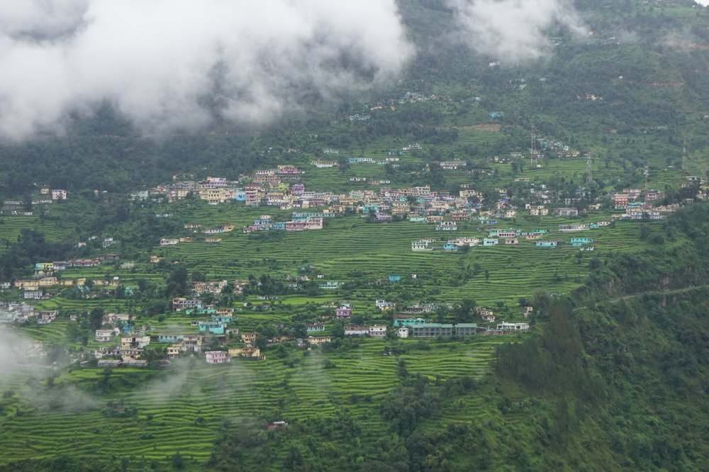 Photograph by vibhanshu vikram singh