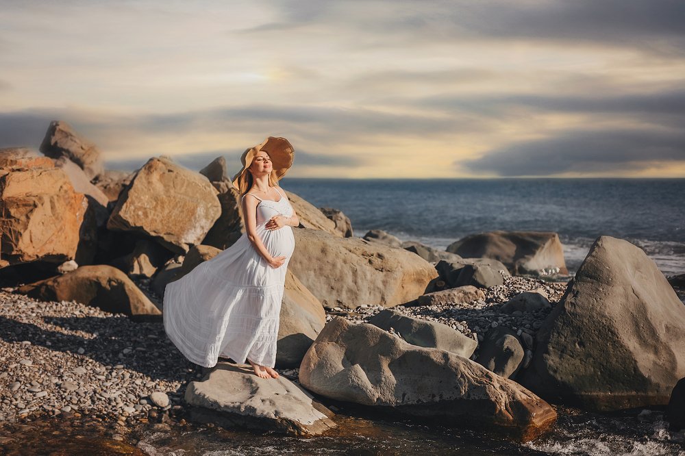 Photograph by Карина Исакова