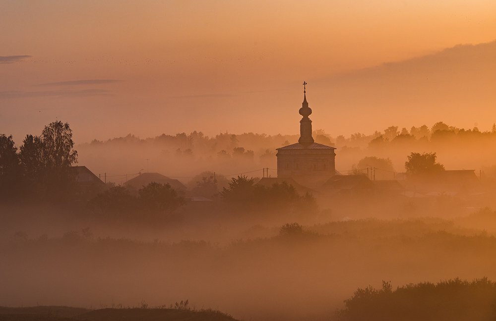 Photograph by Светлана Кужагалиева