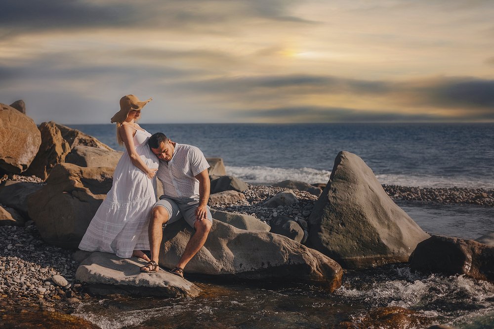 Photograph by Карина Исакова