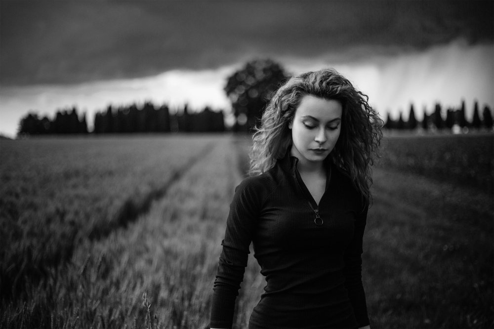 Фотография автора Viktoriia Antonova